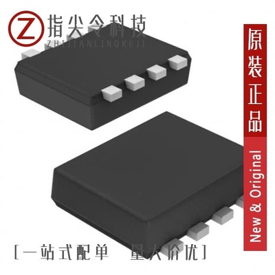 QS8M13TCR/QS8M51TR/QS8M31TR