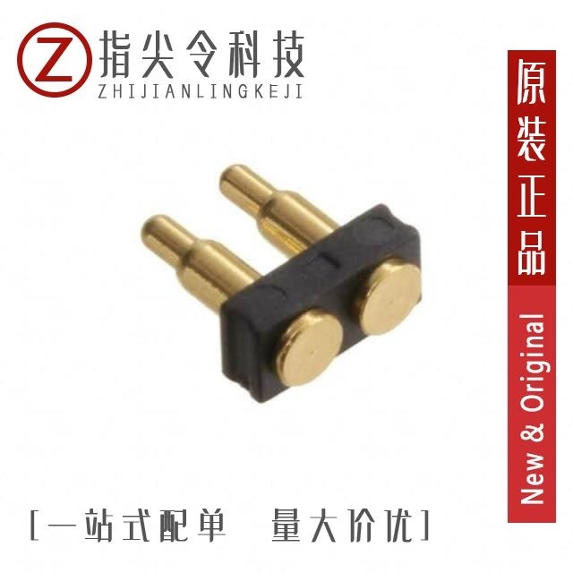 PH1-3B-02-MVP-3345 PH1-3B-02-MVF-5375 PH1-3B-02-MVF-4360