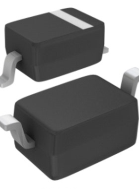 BZX384B36-E3-08/BZX384B2V4-HE3-08/BZX384B33-E3-08