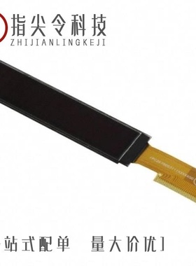 O040N002AWPP5N0000/O016O002CSPP3N0000/O040N002ASPP5N0000