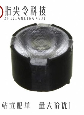 FP16560_LISA3-W-PIN/FP16561_LISA3-WW-PIN/FP16559_LISA3-M-PIN