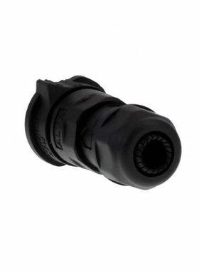 DC-05BMMB-QL8APP/DC-05BMFB-QL8APP/DC21WA4SA00LF