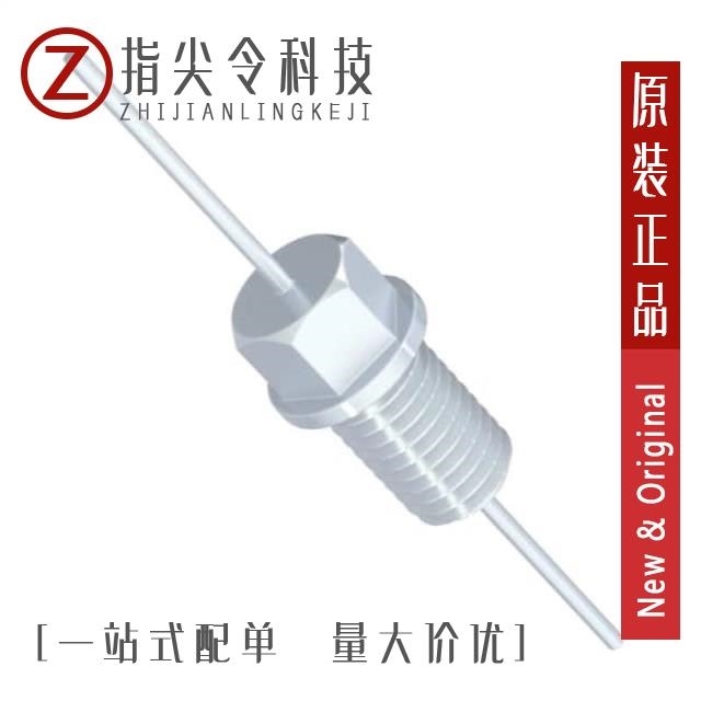 SFBML1000223MX0 SFBML5000100ZC0 SFBML1000223MX1