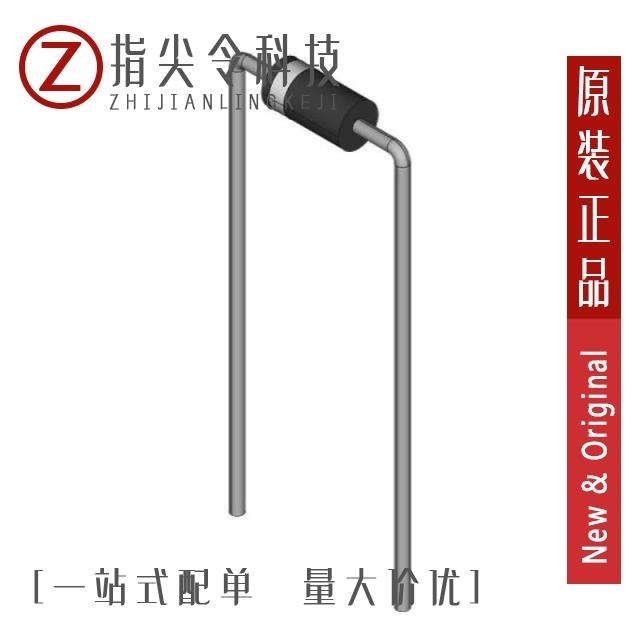 BZX85C3V3-TAP BZX85C3V3-FS BZX85C3V3-TR