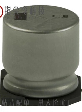 EEV-EB2G100SM/EEV-EB2C680M/EEV-EB2V220SM