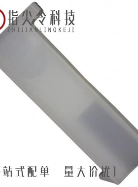 0019092027/0019092096/0019091122