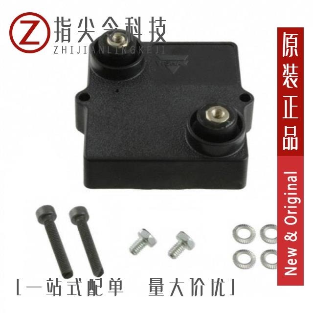 RS-1210L3R60FT RS-1210L3R30FT RS-1210L2R00FT