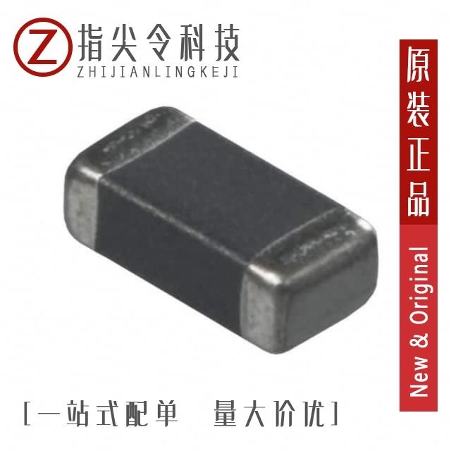 LQM31PN4R7M00L LQM31PN3R3M00L LQM31PN2R2MC0L