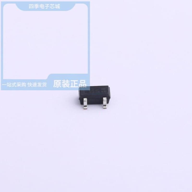 BSR315P H6327/BSR315PH6327XTSA1/BSR316PH6327XTSA1