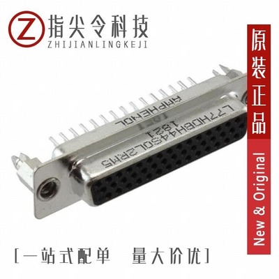 L77HDC62SD1CH4F/L77HDEH15SOL2RM832/L77HDA26SOL2