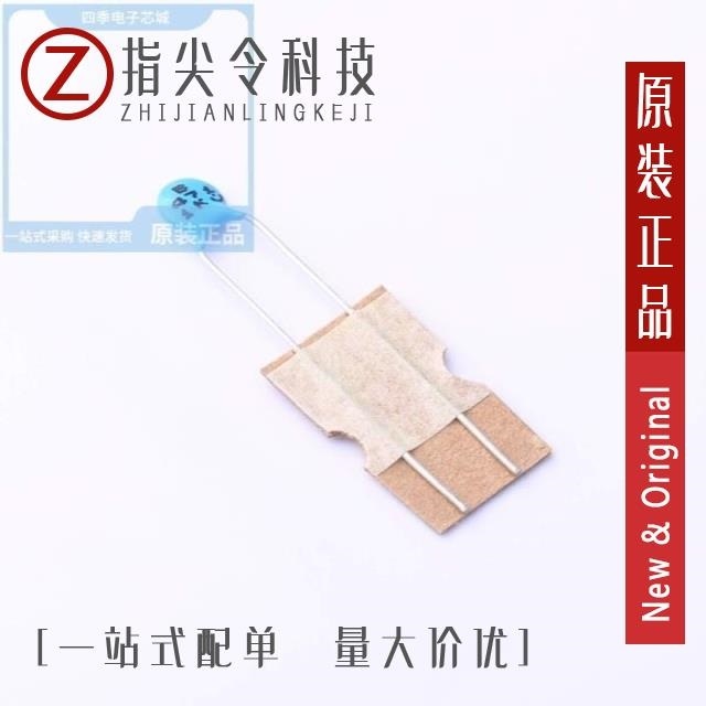 DCH471K26Y5PP60L7C8 DCH471K26Y5PP60L5C8 DCH471K22YP N6FL5A0