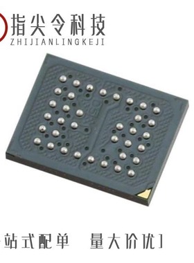 IS63LV1024L-12BLI/IS63LV1024L-12JL-TR/IS63LV1024L-12H