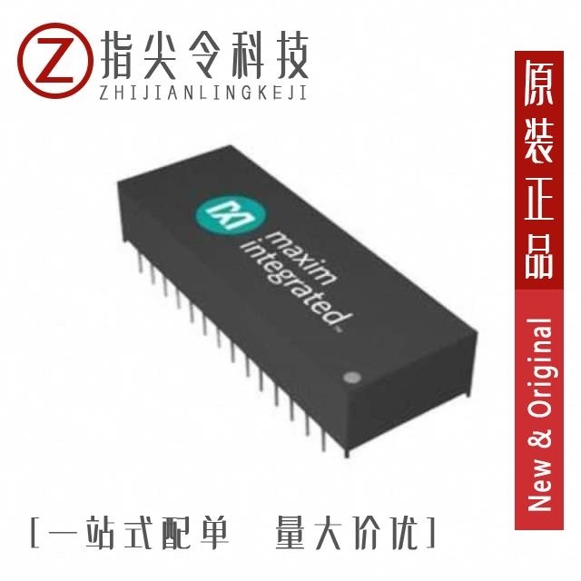 DS1230ABP-100 DS1230AB-85 DS1230AB-85+