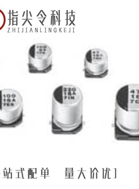 EEE-1HAR33AR/EEE-1HAR47AR/EEE-1VA331P