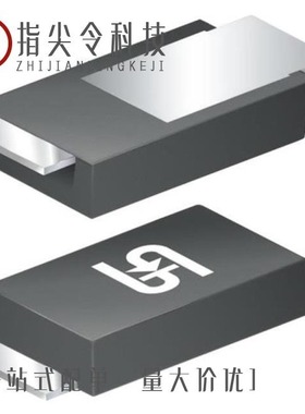 TSSE3H45 RVG/TSSE3H60 RVG/TSSE3U45 RVG