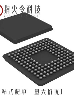 PCI2040GGU/PCI2040PGE/PCI2050APDV