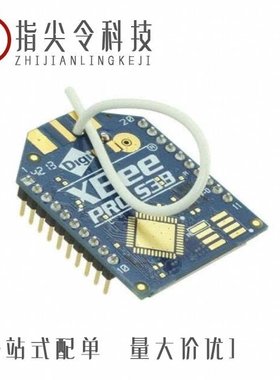 XBP9B-XCWT-001/XBP9B-DPWT-021/XBP9B-XCUT-001