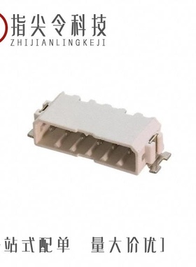 1814977/1814980/1814948