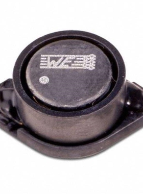 74459147/74459168/74459122