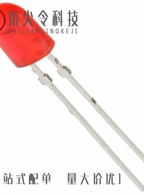 5484BN-R7DC-AHJB-PR-MS 资料