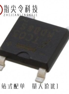 MDBRA26PEAN0/MDBE09SE860/MDBE09PE860