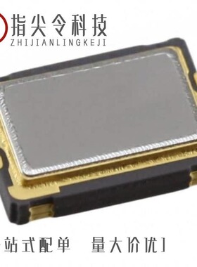 KC7050A100.000C20E00/KCF16A40/KCF25A40