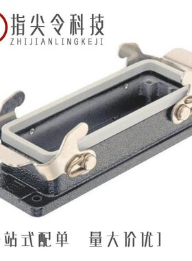 DZCFM102413010Y12/DZCFM102413010Y32/DZCFM102413010Y22