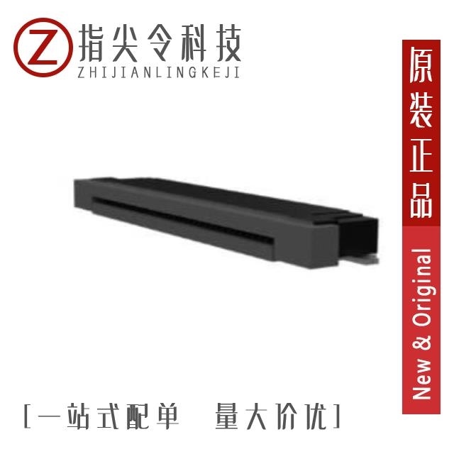 SFV22R-1STBE1HLF SFV22R-1STE1 SFV22R-1STE1HLF