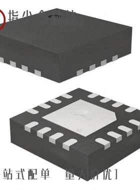 PI5USB30213AXEAEX/PI5USB30213XEAEX/PI5USB30216AXUAEX