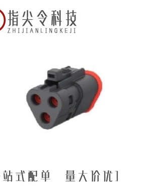 DT06-12SD-CE06/DT06-12SD-EP06/DT06-3S-TN82