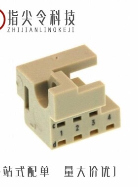 09060009995/09060009908/09060152913