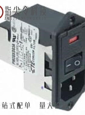 3-6609951-6/3-6609940-5/3-6609006-3