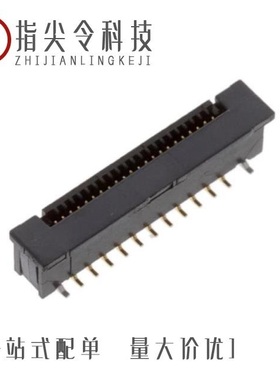 62674-221121ALF/62684-401100AHLF/62684-452100AHLF