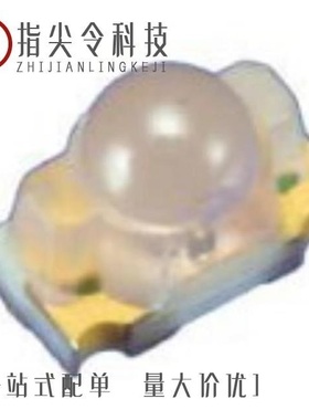 GL100MN0MP/GL100MN1MP/GL100MN3MP1