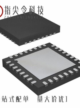 ADN2812ACPZ-RL7/ADN2814ACPZ-RL7/ADN2816ACPZ