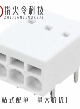 1814524/1814498/1814595