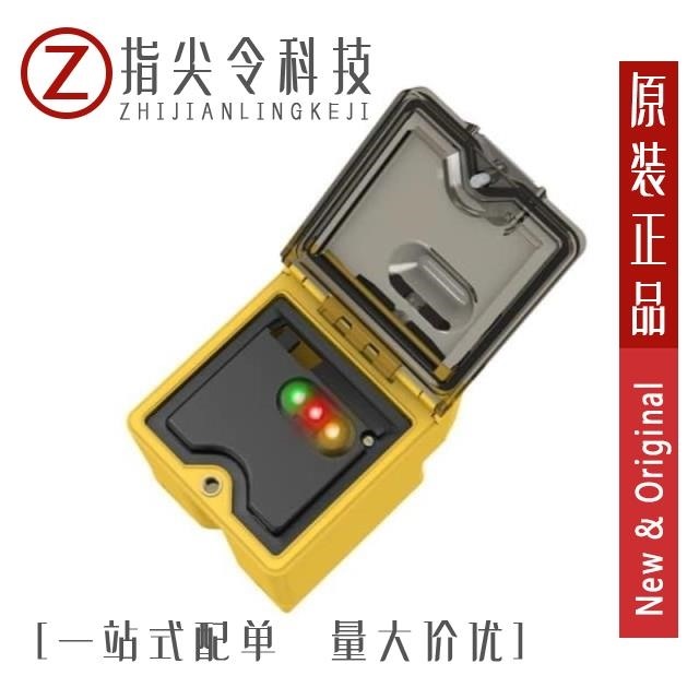 QS18VN6D W/30 QS18VN6DBQ5 QS18VN6DB