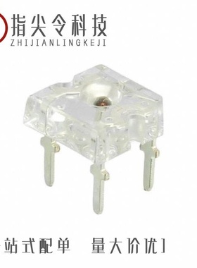 TX91501B-1W-ID/TX91503/TX91501B-3W-ID