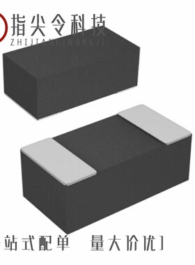 FC0603E50R0BTBST1/FC0402E50R0BTBST1/FC0402E50R0BST1