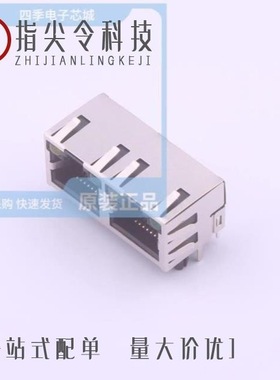 DS1129-04-S8B0P-S/DS1128-05-S8B8P/DS1128-06-S8B0P-X