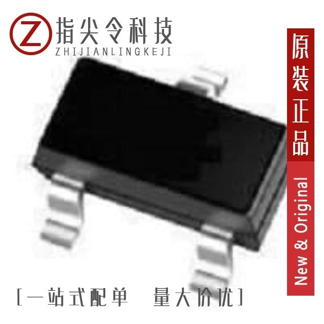 MMBD7000HC-7-F MMBD7000-HE3-18 MMBD7000-TP