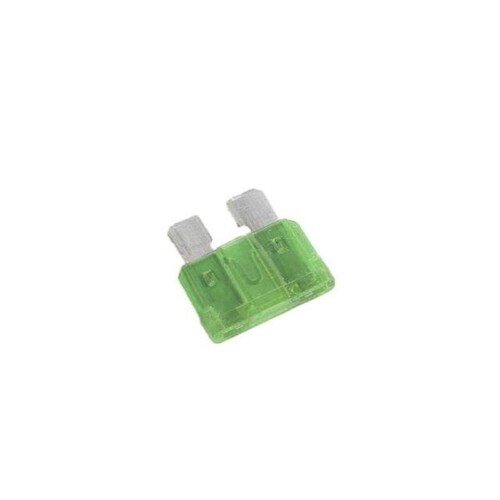 APR-35A/APR-4A/APR-40A