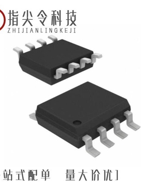 CMS08(TE12L,Q,M)/CMS07(TE12L,Q,M)/CMS09(TE12L,Q,M)