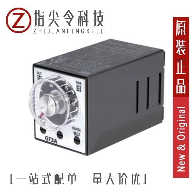 GT3A-3AD24 GT3A-2AD24 GT3A-2AF20