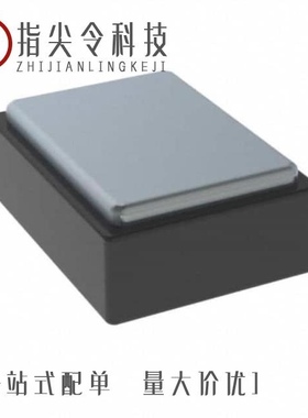 ASAT0015-P001C/APCI0106-P001A/AUSB0289-K001C