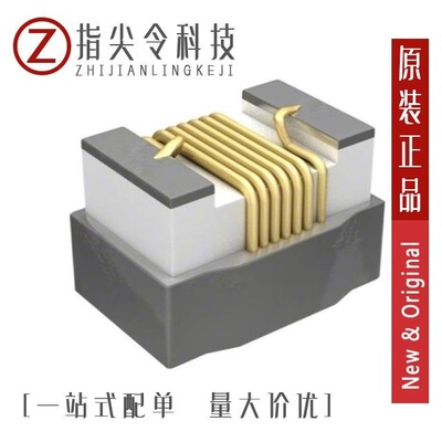 B82498F3561J000/B82496C3220G000/B82498F3470G000