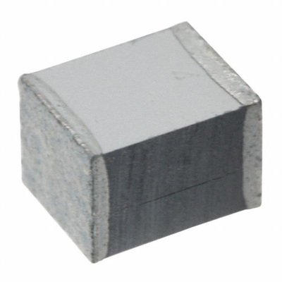 CB038D0104GBC/CB038D0104JBA/CB037I0472JBA