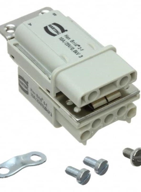 09127080301/09120073101/09120062794