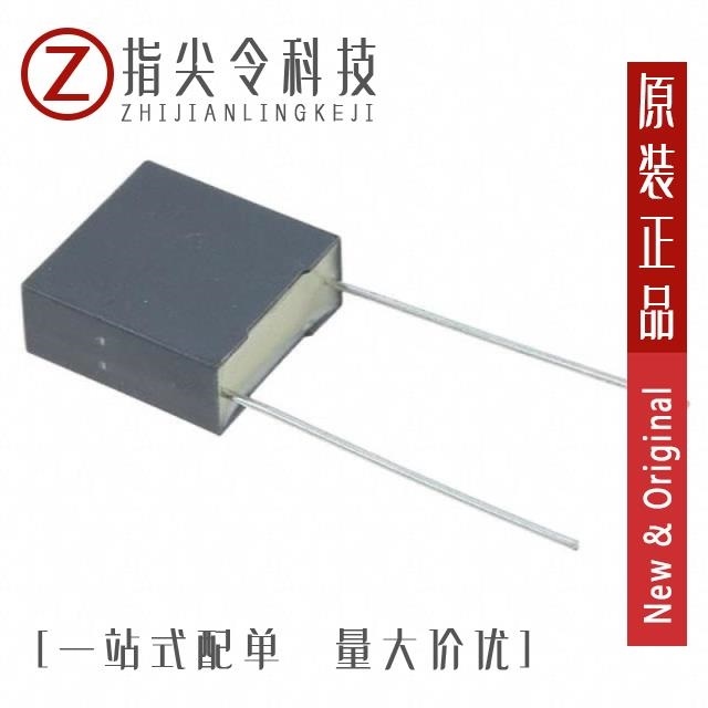 R46KI333045H2M R46KI333040P2M R46KI333045M1M