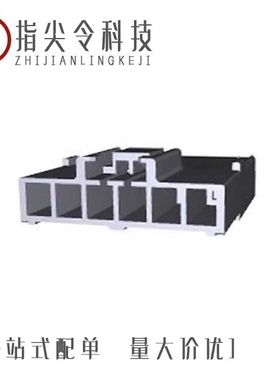 178487-1/178482-1/178480-1